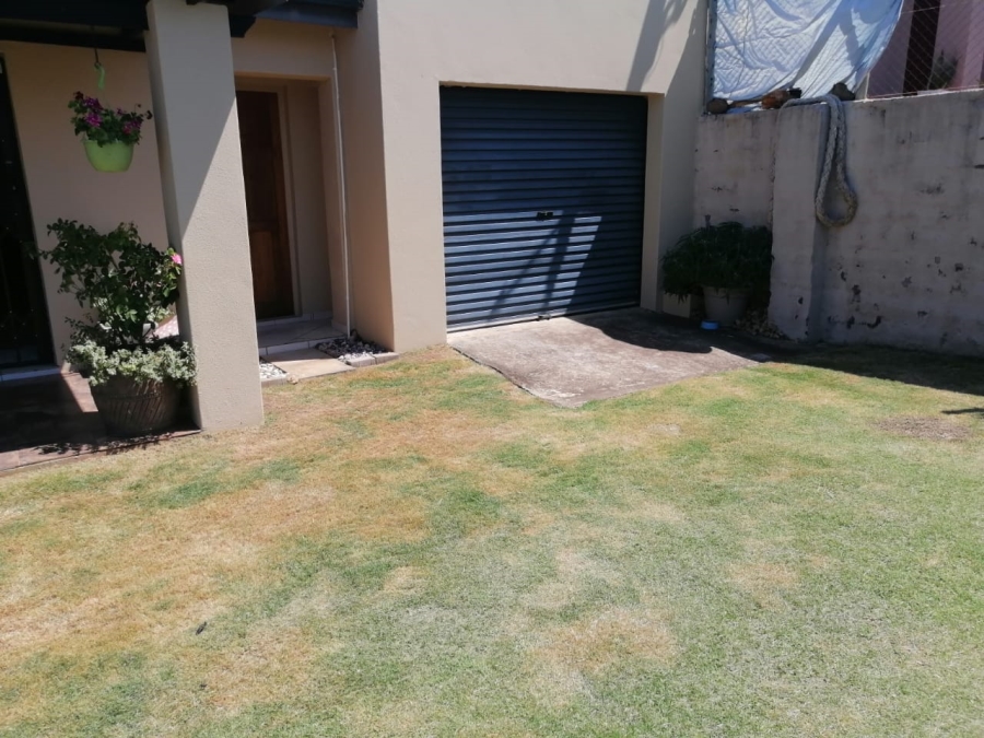 3 Bedroom Property for Sale in Kidds Beach Eastern Cape